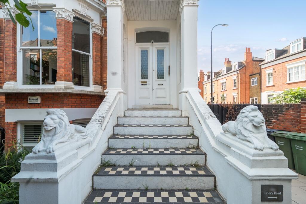Property photo 10