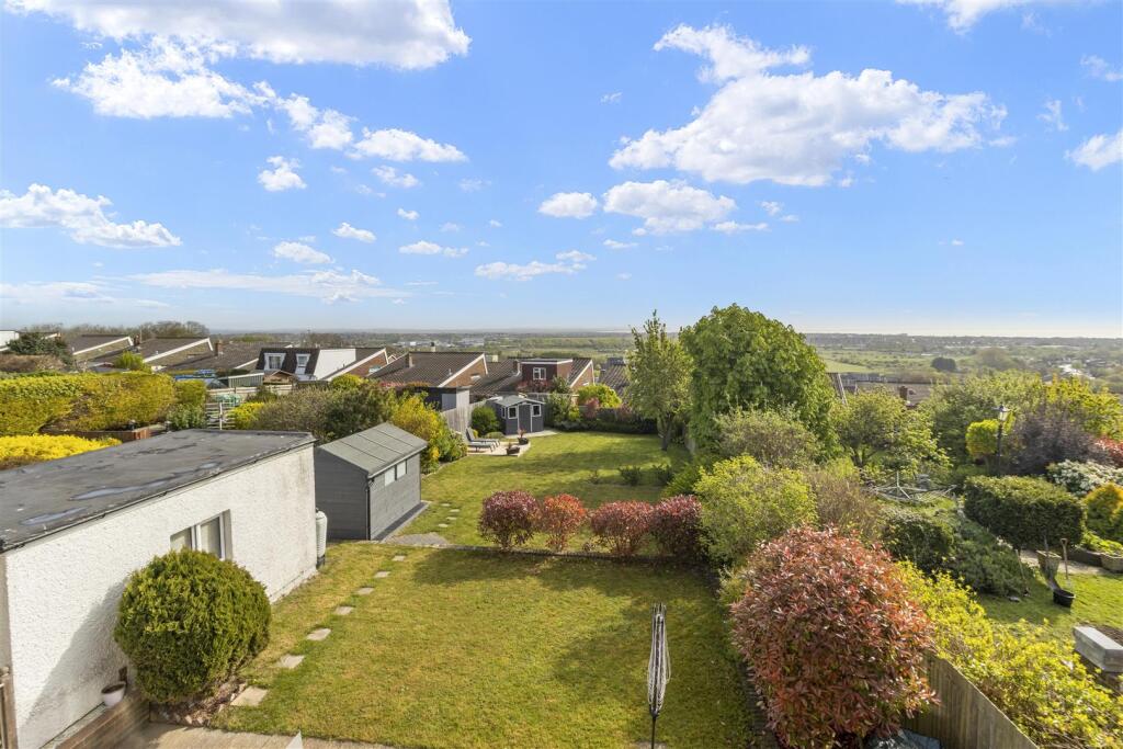 House in Eastbourne, Motcombe - View 3