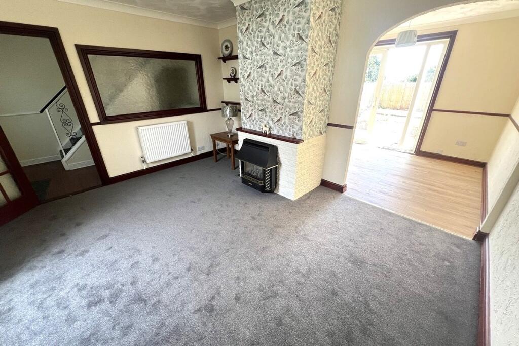 House in Portsmouth - View 4