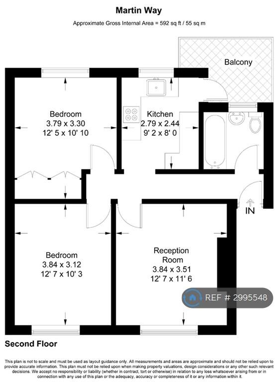 Property photo 5
