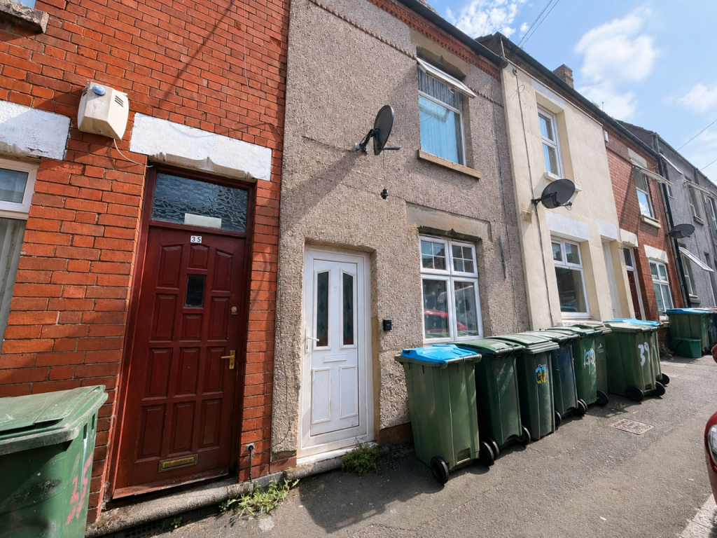 Property photo 6