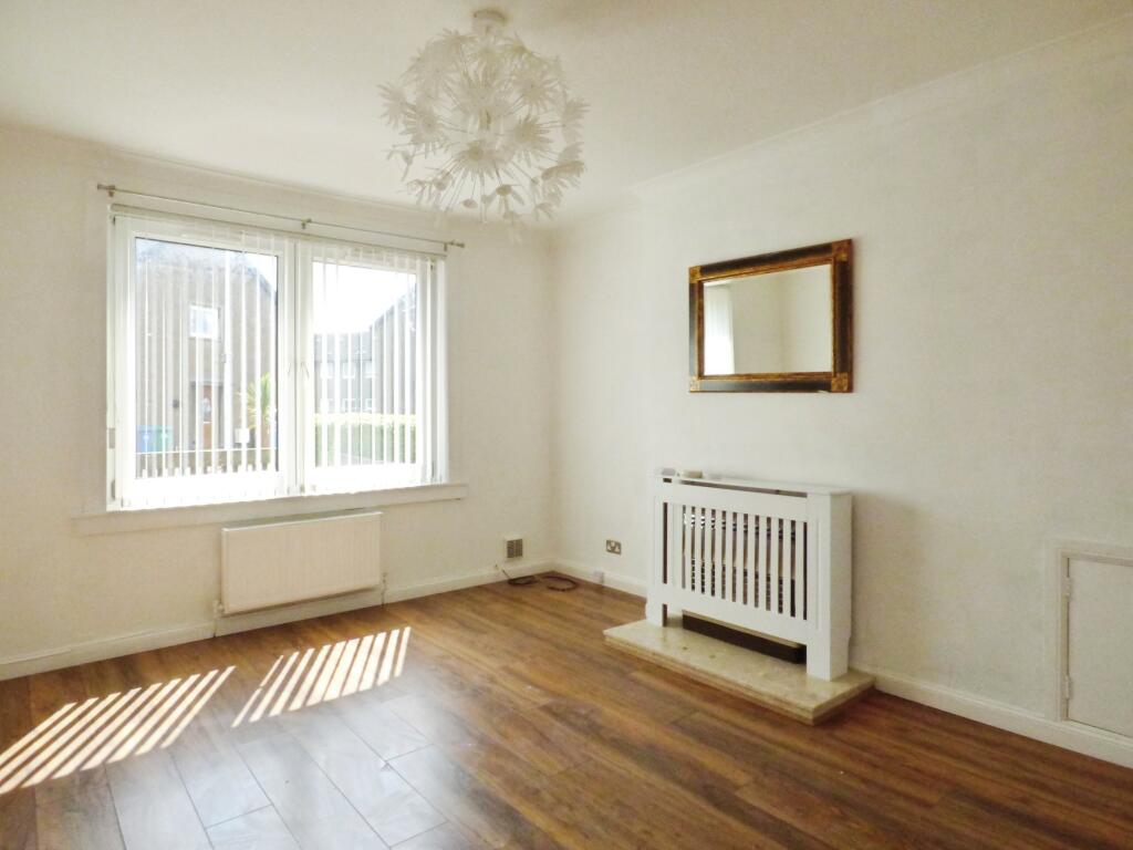Apartment in Kirkcaldy, Fife - View 5