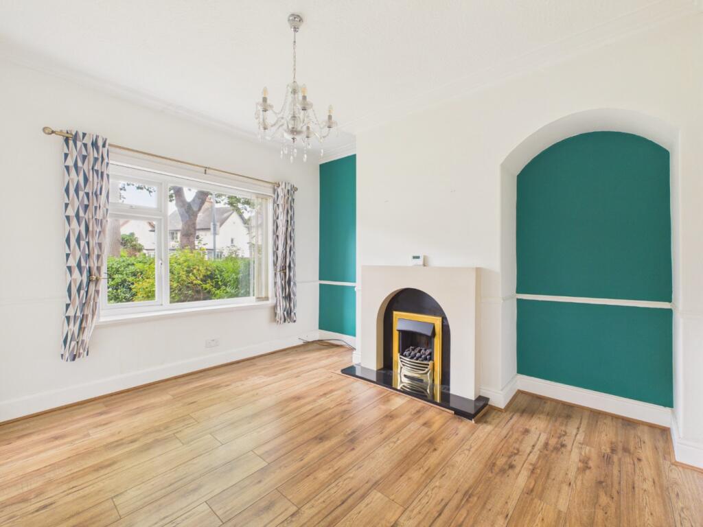 House in Hull, Kingston upon Hull - View 6