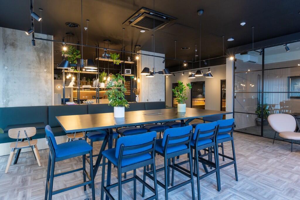 Property photo 11