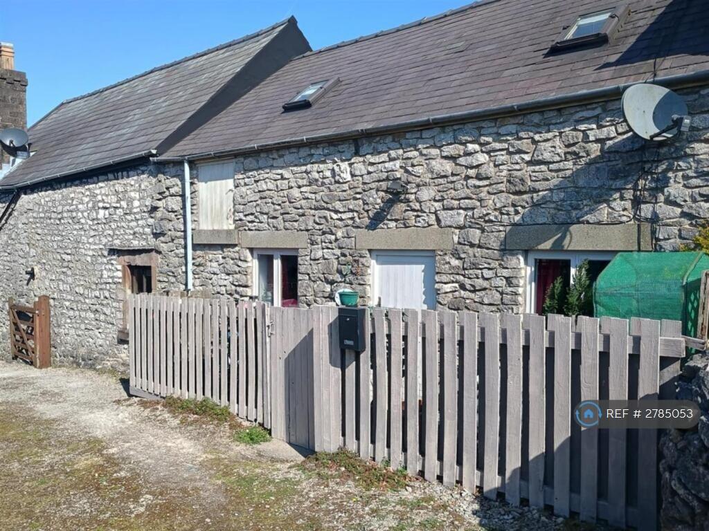 Main image of property: Chelmorton, Buxton, SK17