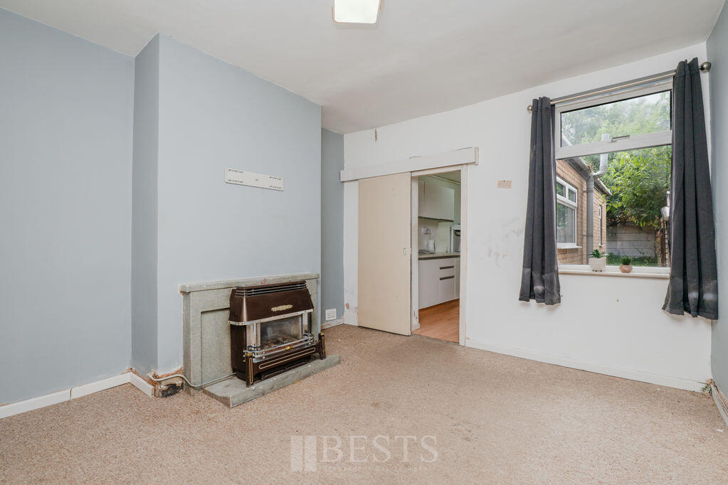 Bridgewater Street, Runcorn photo 3