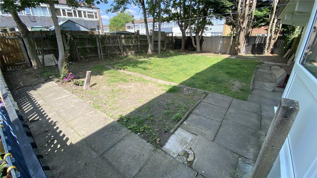 Additional image 8 of Falkland Way, Smiths Wood, Birmingham, West Midlands, B36