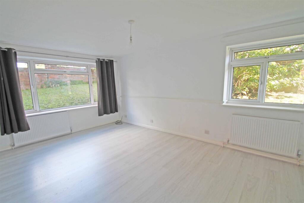 Main image of property: Palmeira Avenue, Hove BN3