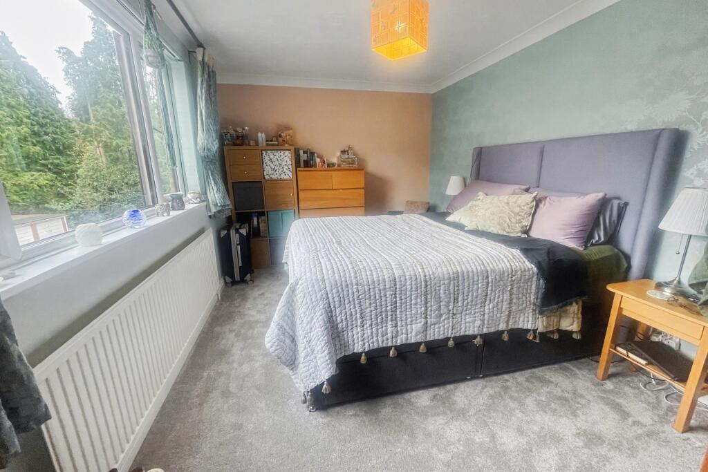 Additional image 5 of Bournemouth