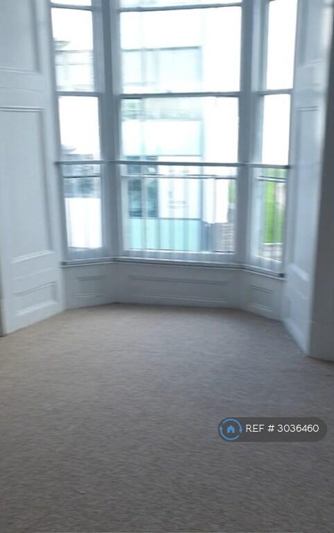 Main image of property: Lower Dock Street, Newport Gwent, NP20