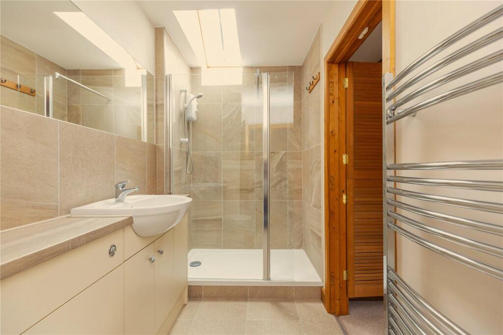 Additional image 12 of North Cheriton, Templecombe, Somerset, BA8