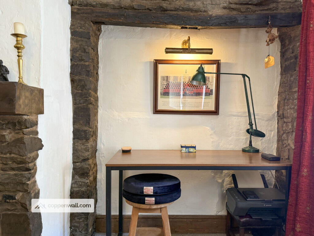 Old Street, Newchurch, Rossendale - View 5