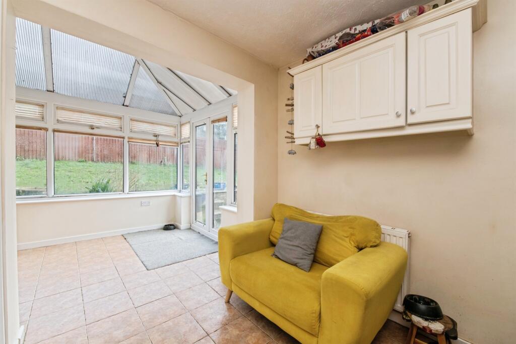 House in East Devon, Chardstock - More