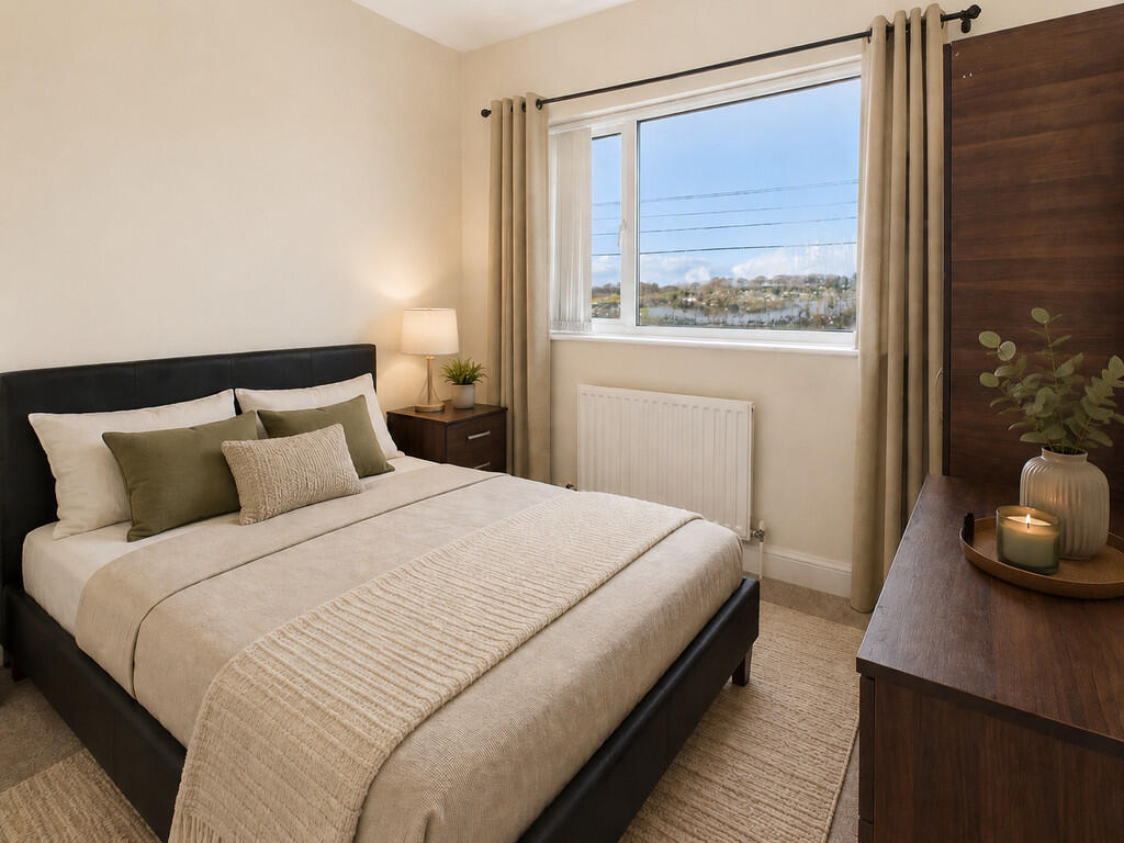 Main image of property: Glen Park Avenue, Mutley