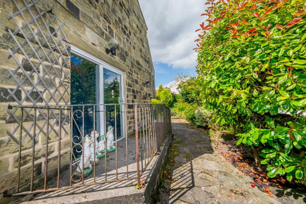 Additional image 39 of Wilsden Old Road, Harden, Bingley