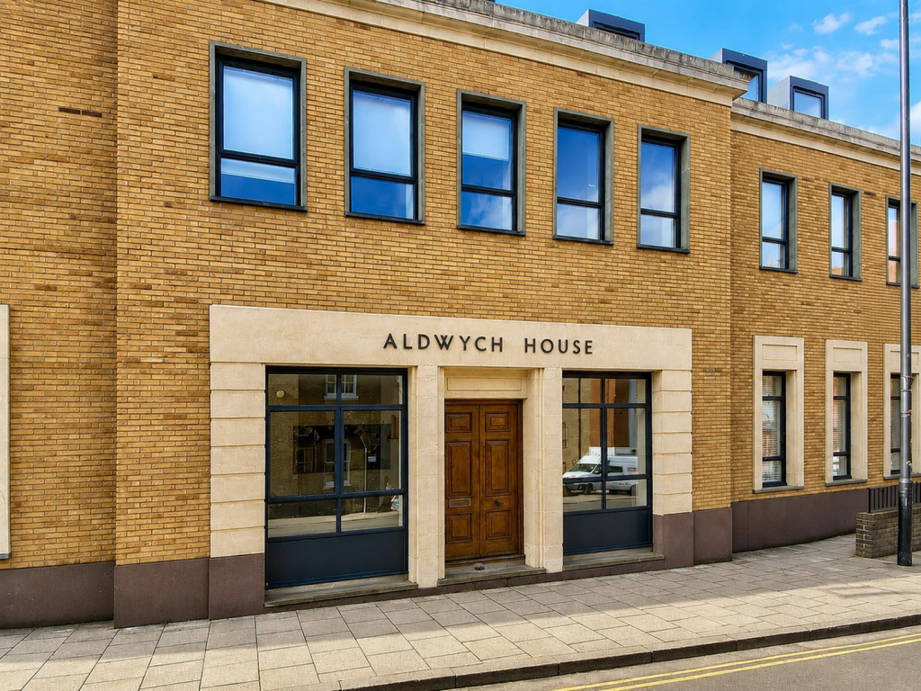 Main image of property: City Centre, NR1