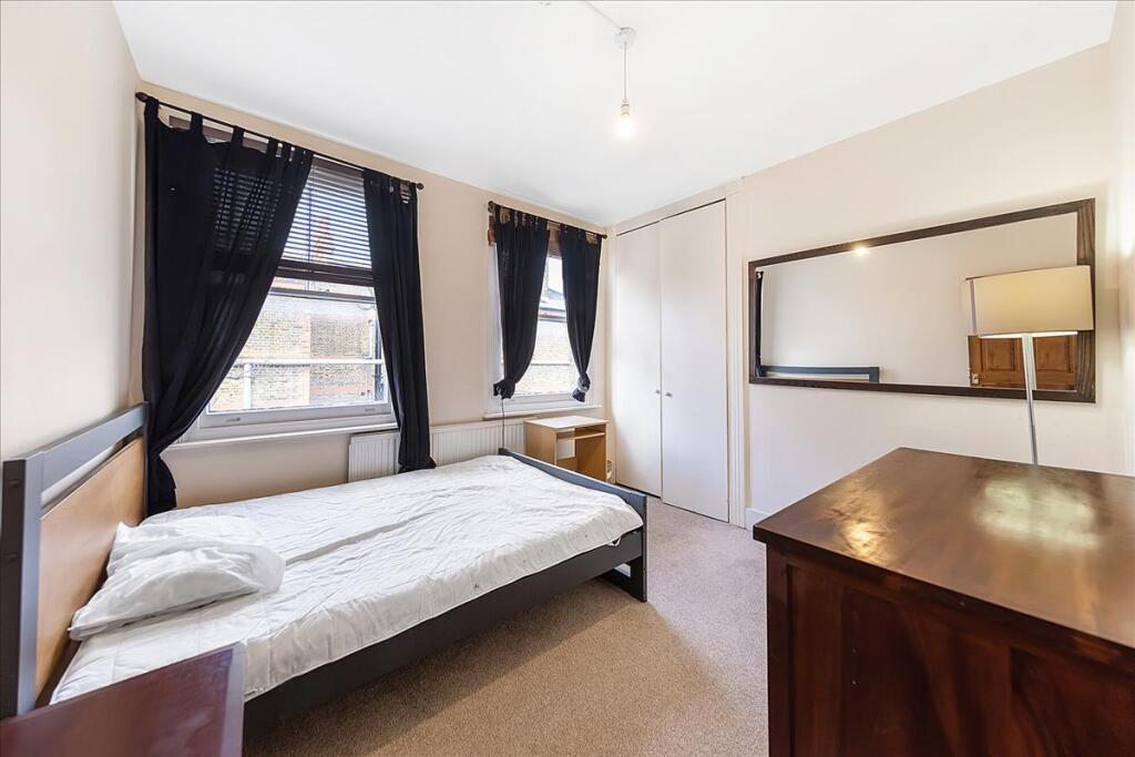 Property photo 6
