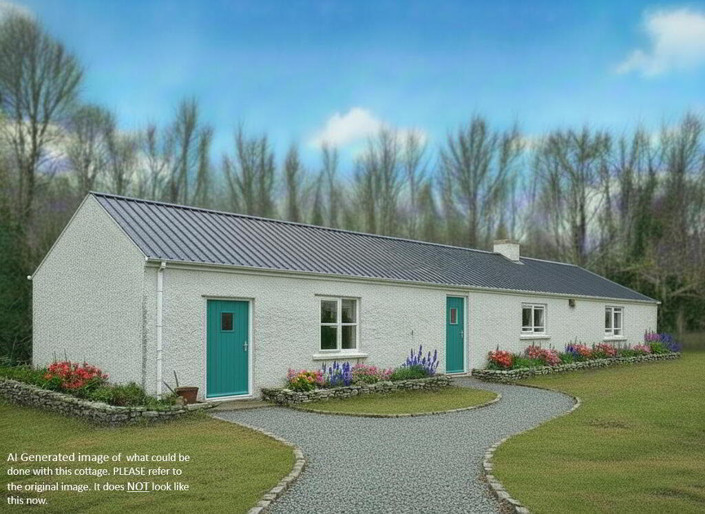 Main image of property: Kildorragh, Ballinamore