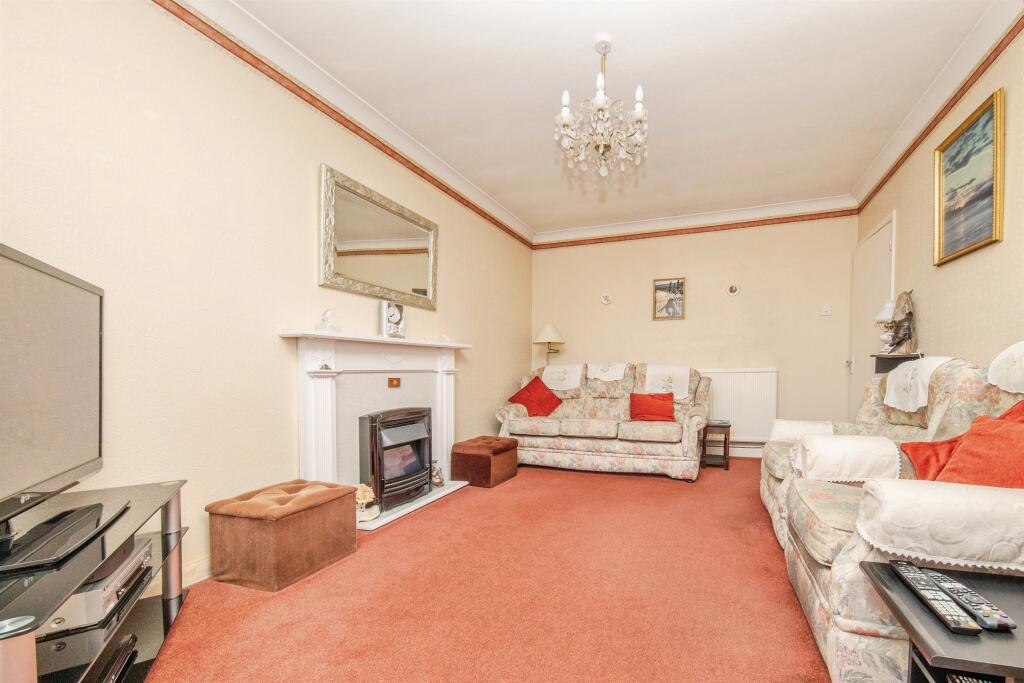 House in Colchester - View 4