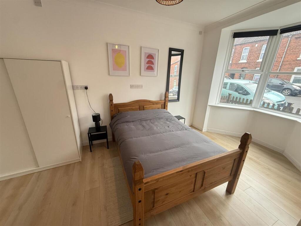 Main image of property: Far Ings Road, Barton-Upon-Humber