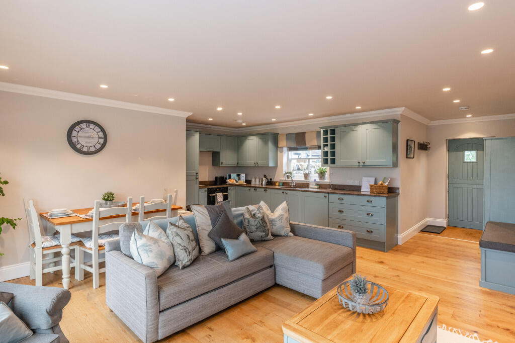 Additional image 16 of Wigglesworth, Skipton, North Yorkshire, BD23