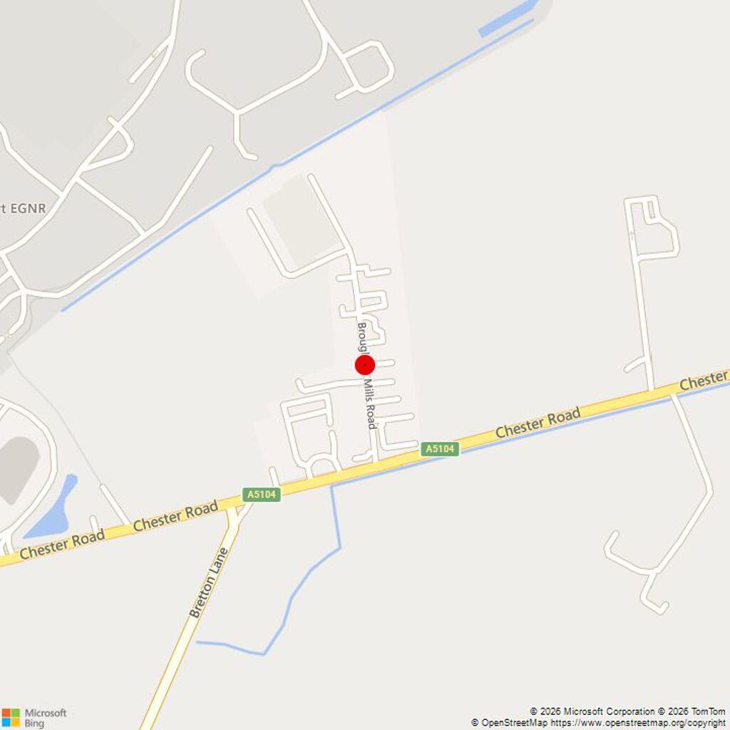 Property Map