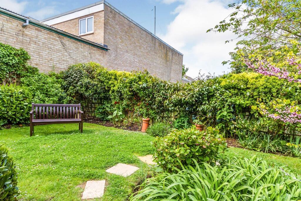 Property photo 7