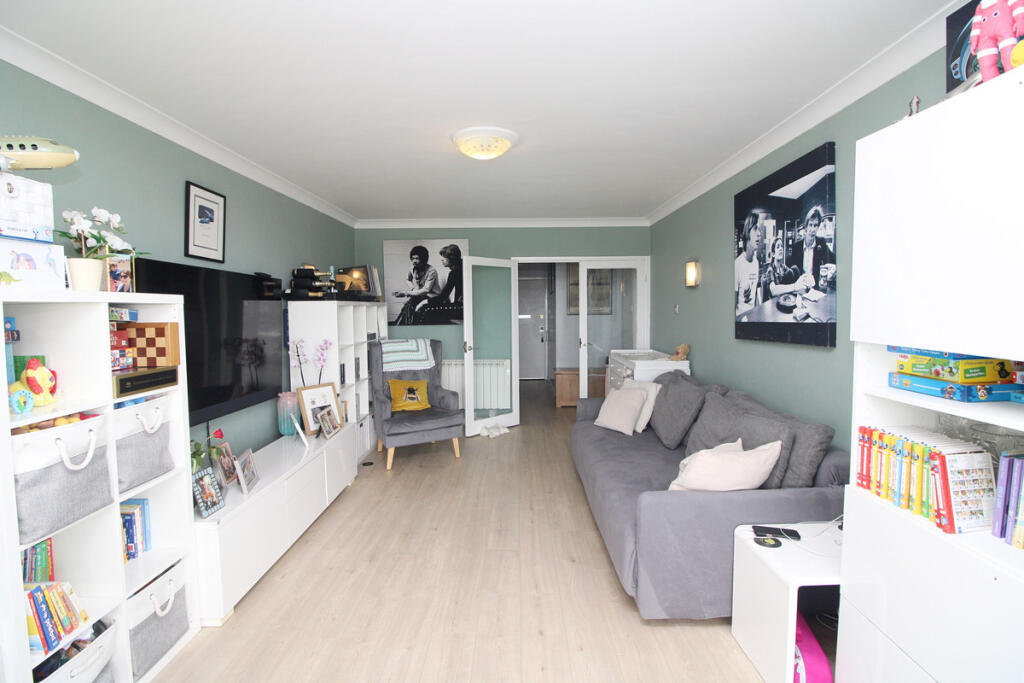 Hovedene, Cromwell Road, Hove photo 4