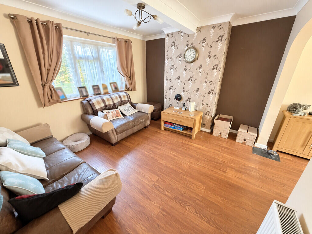 28, Wilmot Road, Shoreham-by-Sea photo 3