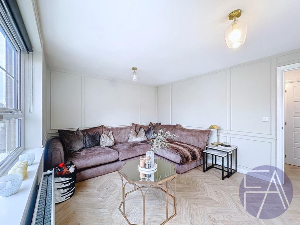 House in Sefton, Blowick - View 5