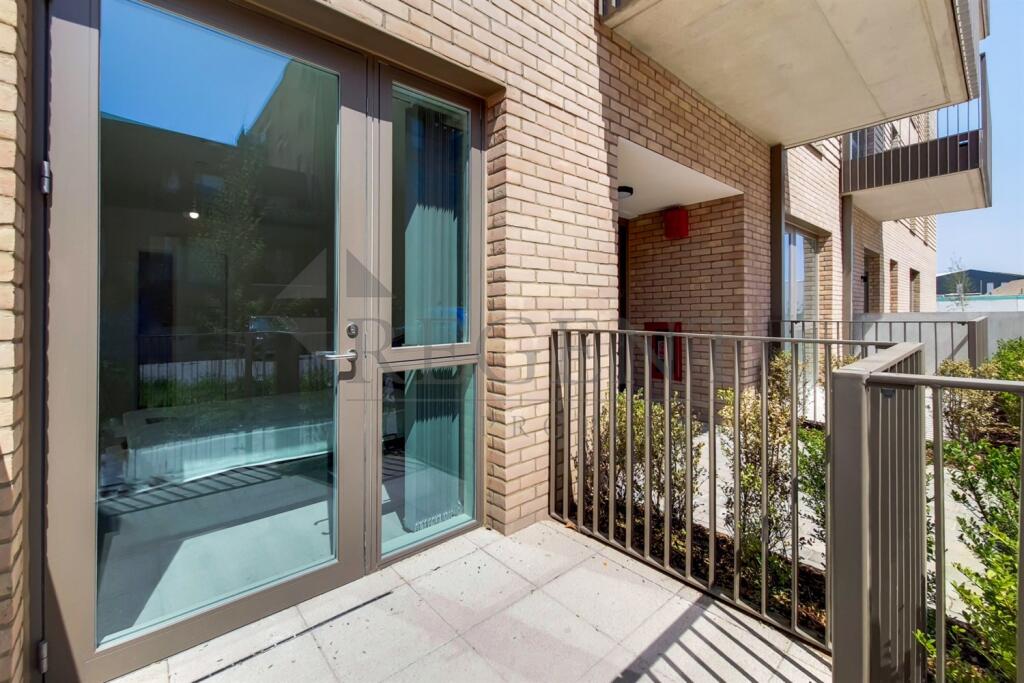 Property photo 9