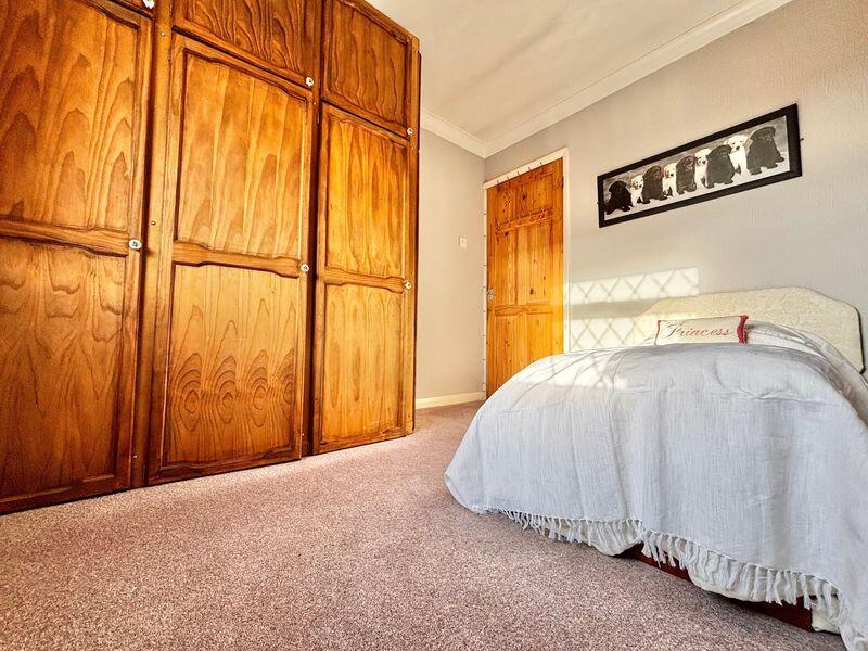 Additional image 19 of Abbotsford Avenue, Great Barr, Birmingham B43 6HB