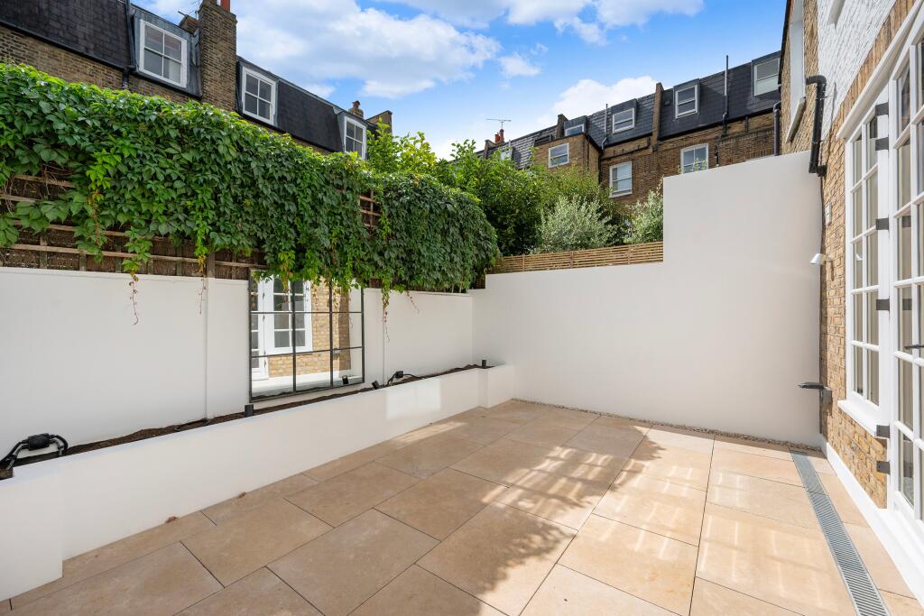 Property photo 6