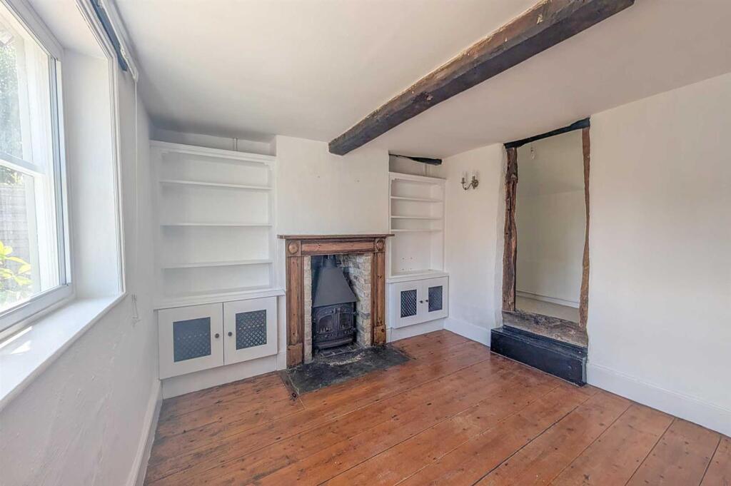 House in East Cambridgeshire, Isleham - View 5