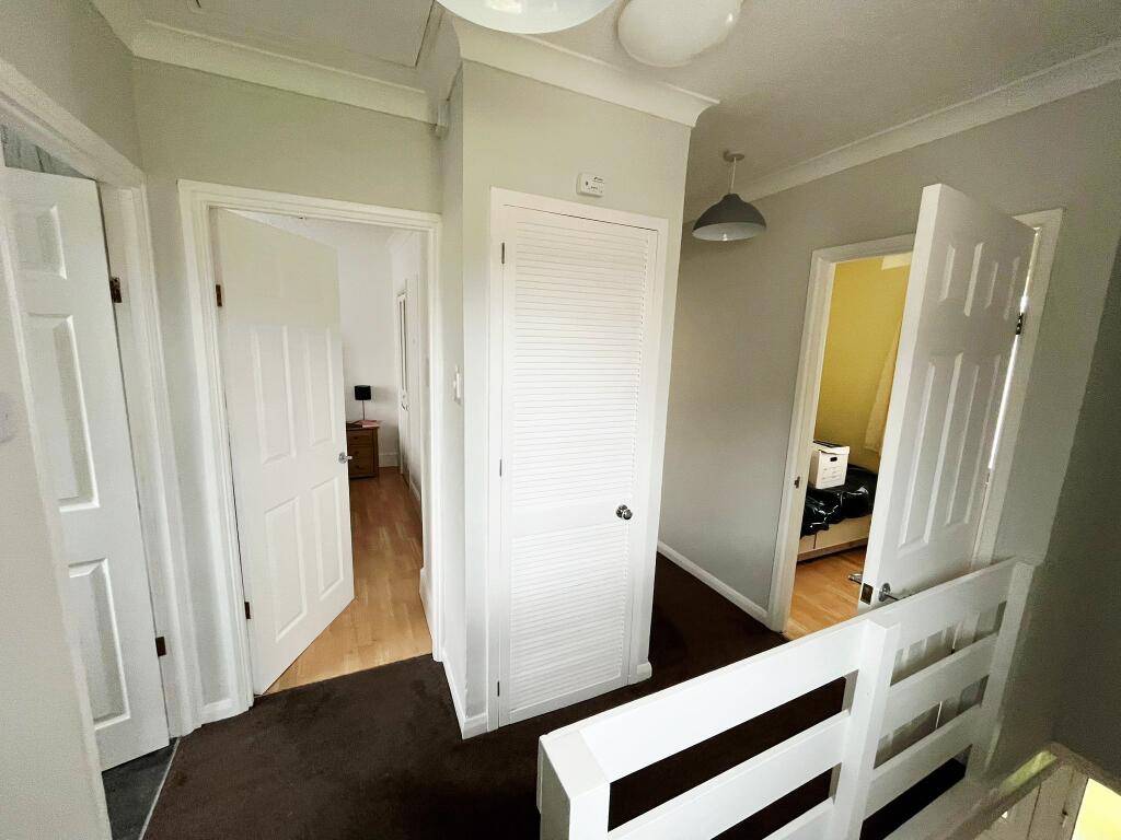 Additional image 10 of Ritchie Road, Houndstone, YEOVIL