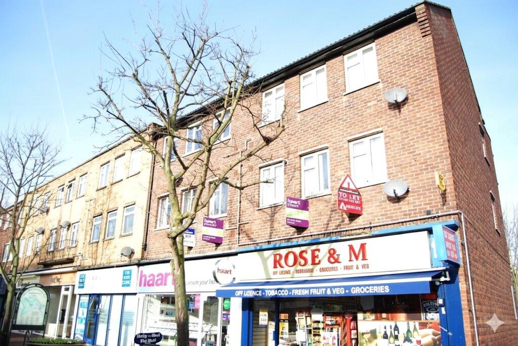 Main image of property: Main Road, ROMFORD, RM2