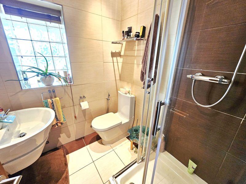 Additional image 8 of Stonehouse Road, Sutton Coldfield, B73 6LL