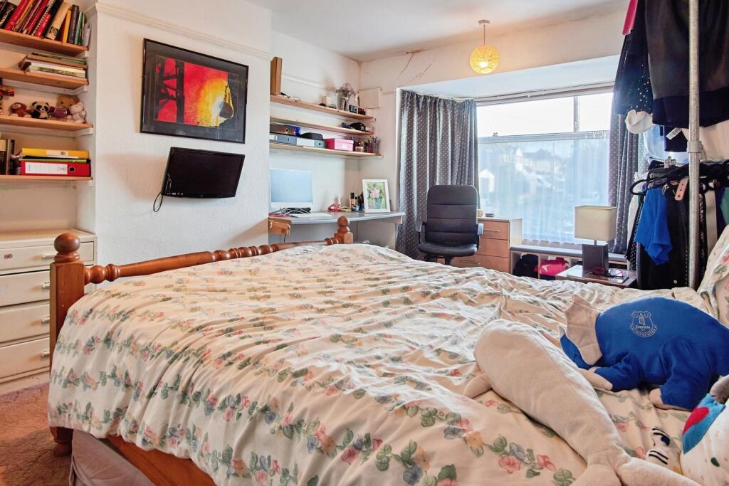 Additional image 10 of Lindsworth Road, Birmingham, West Midlands, B30