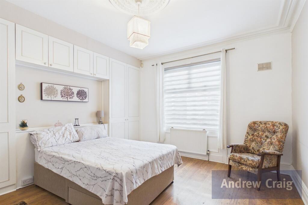 Apartment in South Tyneside, Westoe - View 4