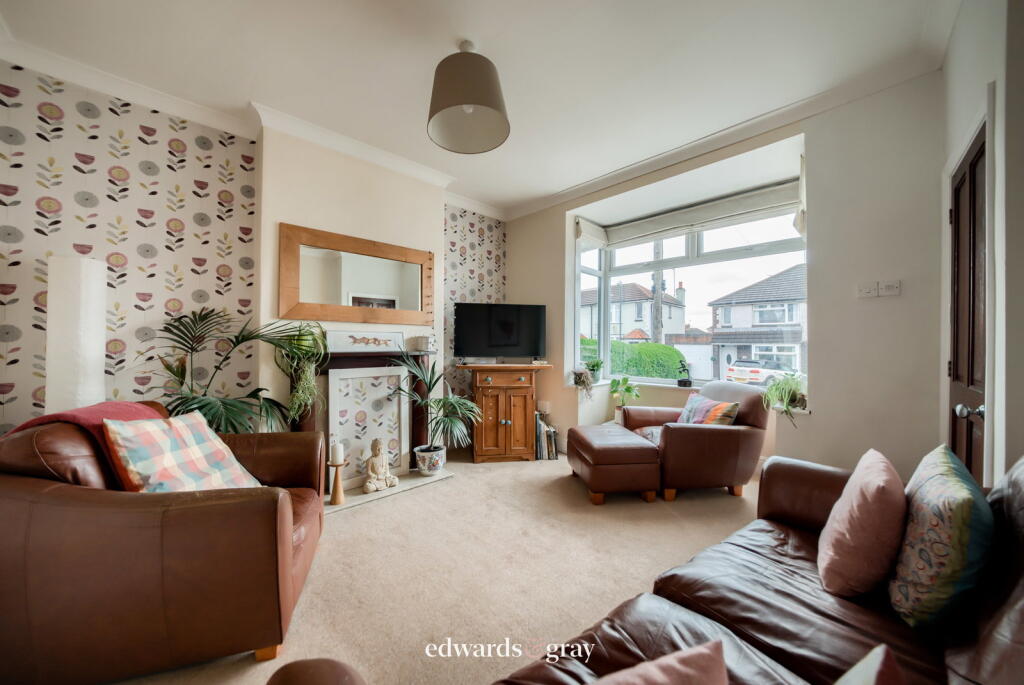 Additional image 7 of Doris Road, Coleshill, B46 1EJ