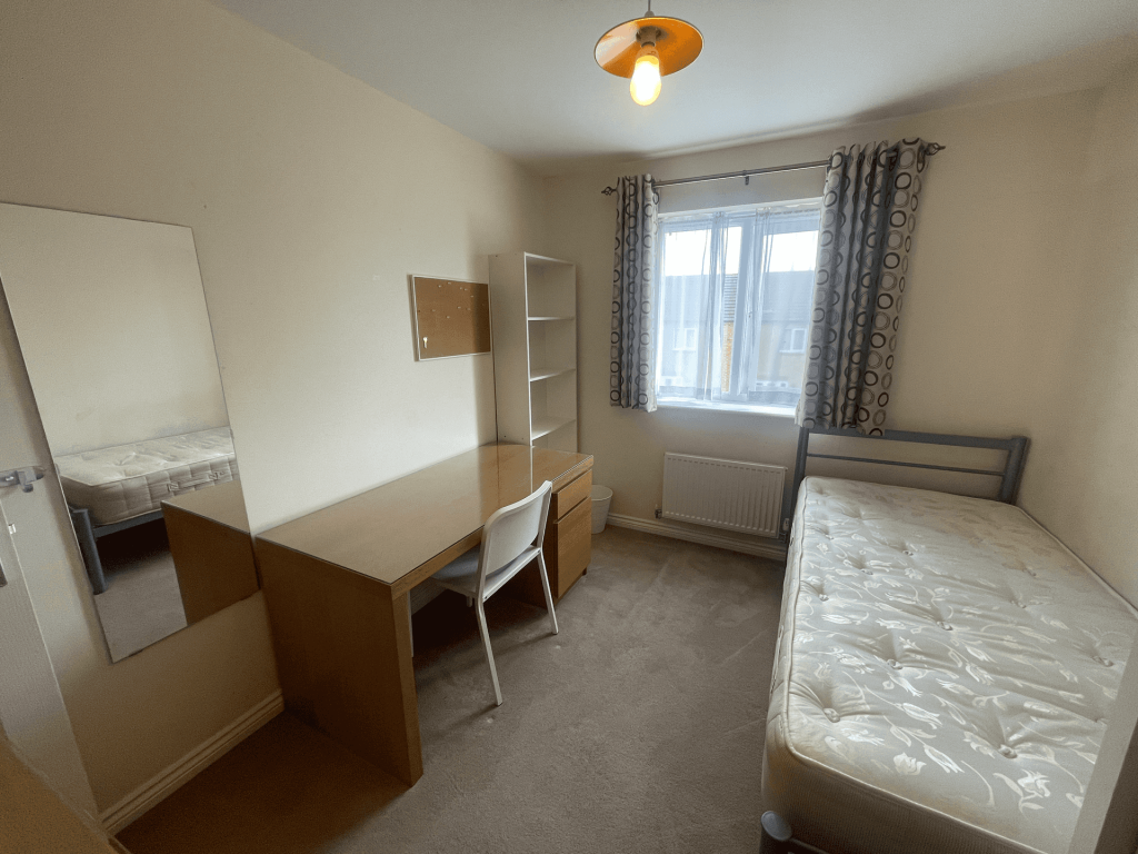 Property photo 7