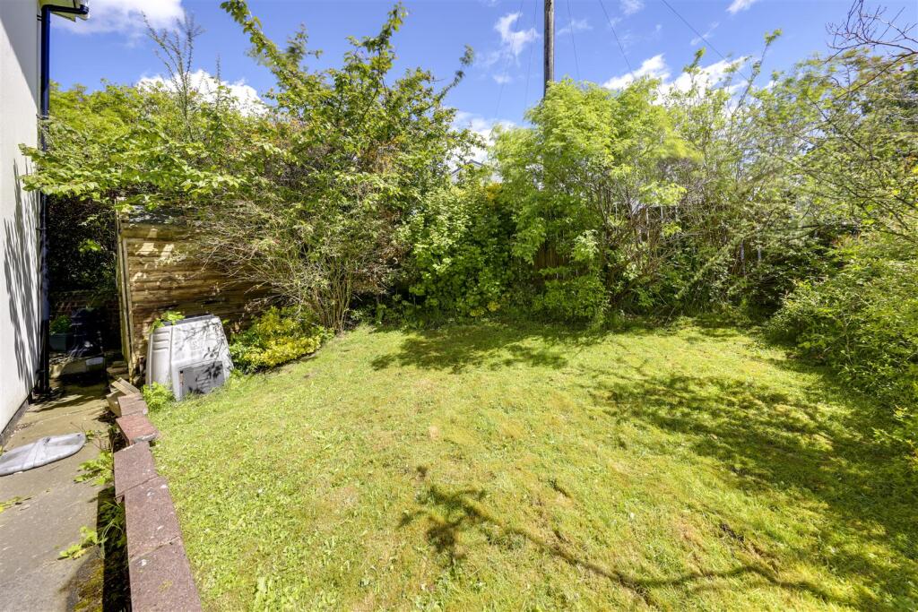 House in Rossendale, Lancashire - View 3