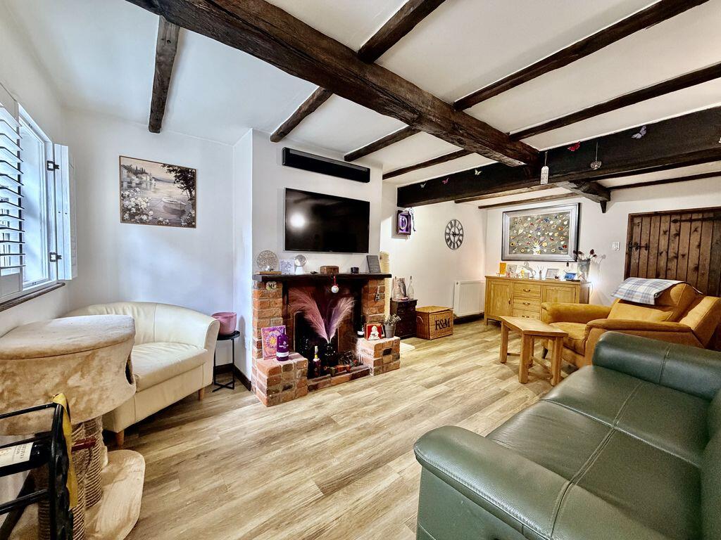 House in Hemel Hempstead - View 5