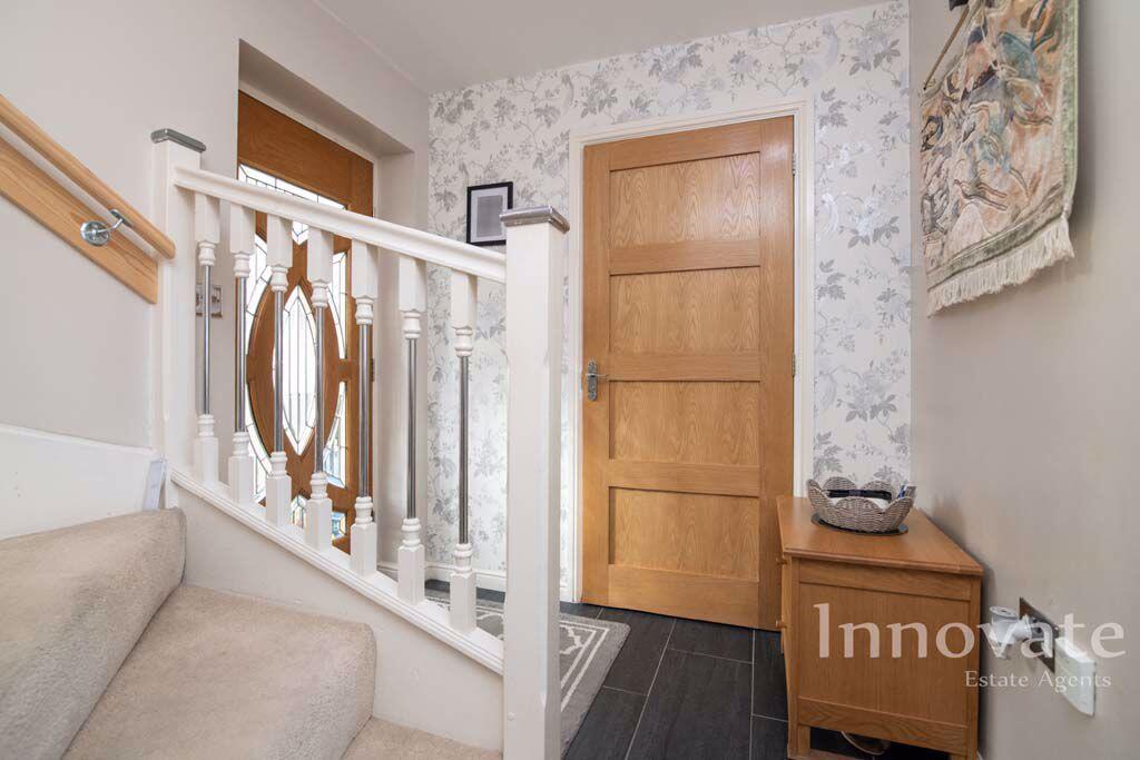 Additional image 8 of Bowling Green Drive, Smethwick