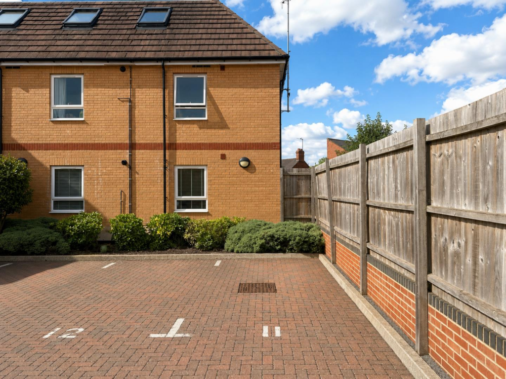 Property photo 11