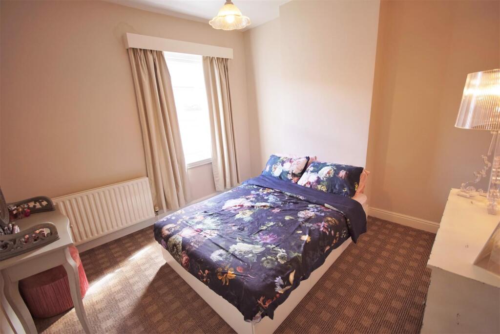 Additional image 8 of Leighton Road, Moseley, Birmingham