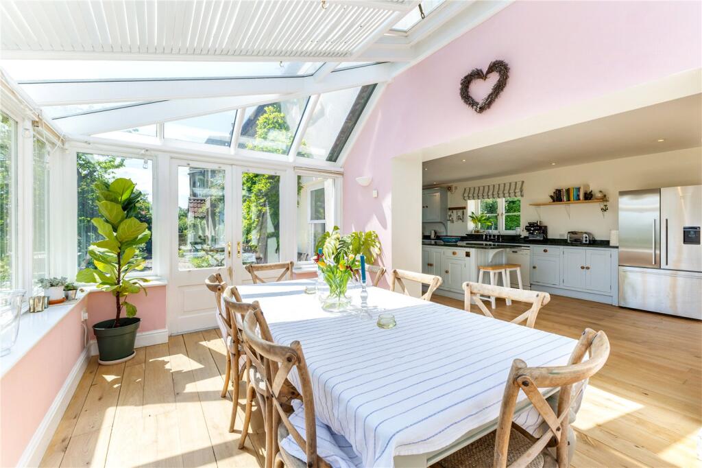 Additional image 13 of Dunkerton, Bath, BA2