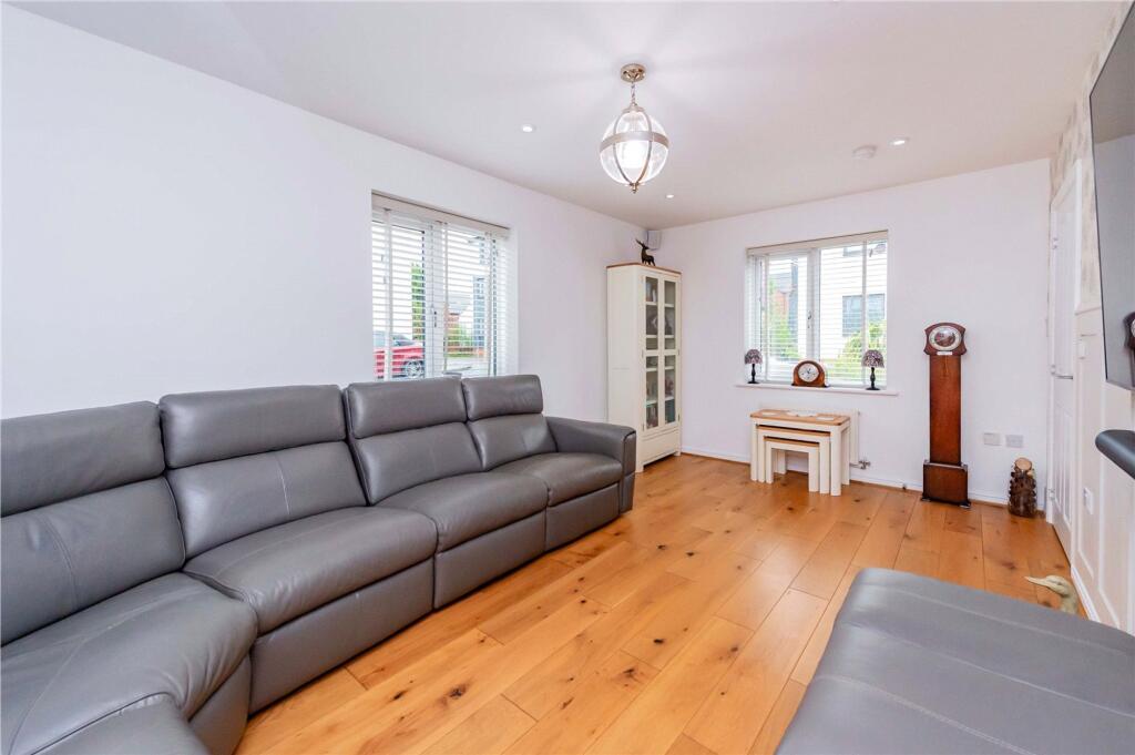 House in Telford - View 5