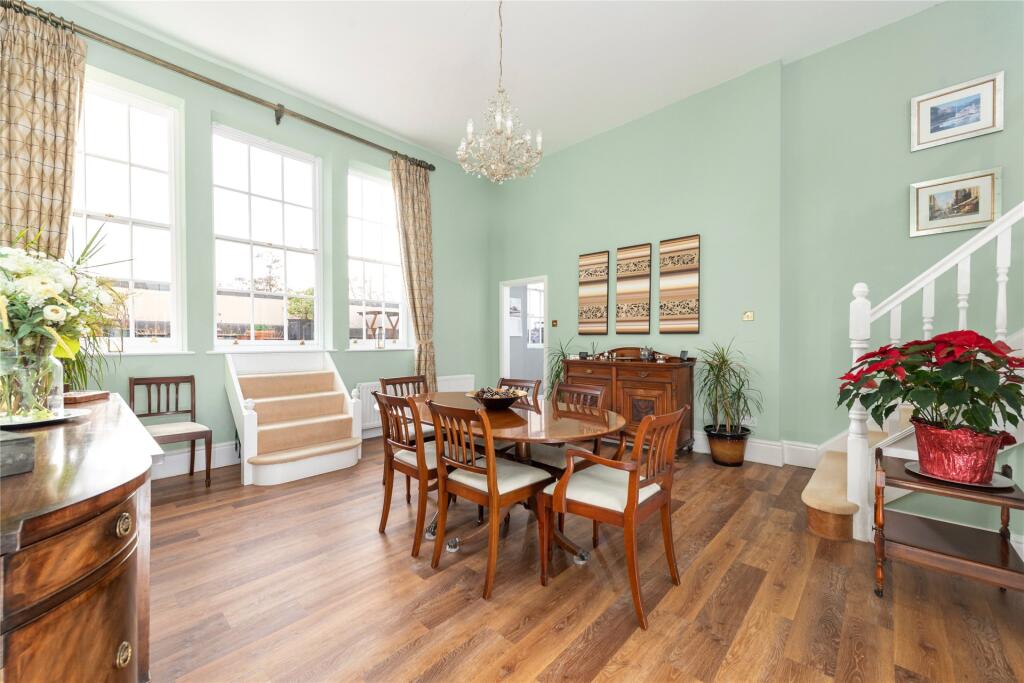 Additional image 9 of Tewin Water, Welwyn, Hertfordshire, AL6