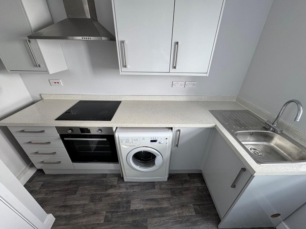 Main image of property: Chester Road